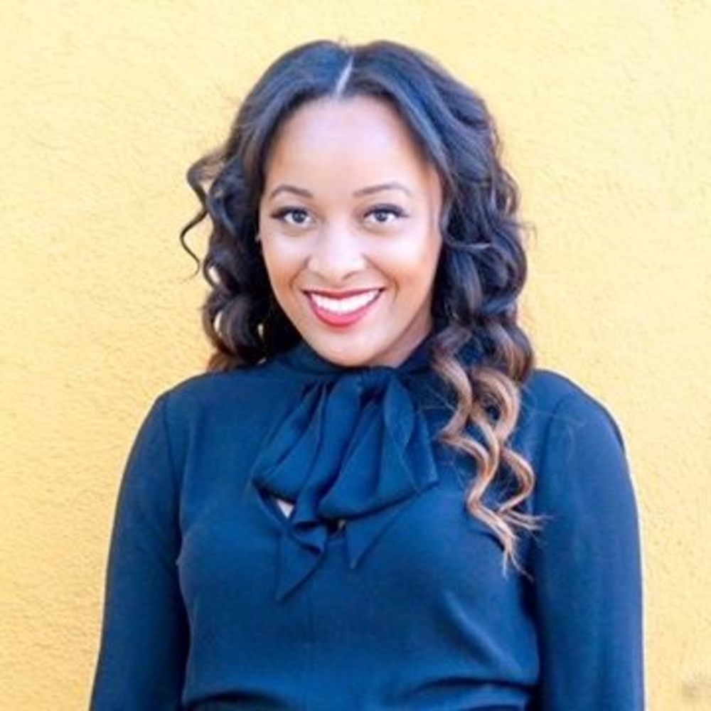 Meet your Posher, Lala